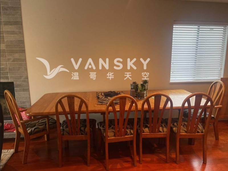 260710112702_large table.JPG